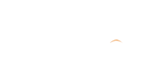 restoleil logo