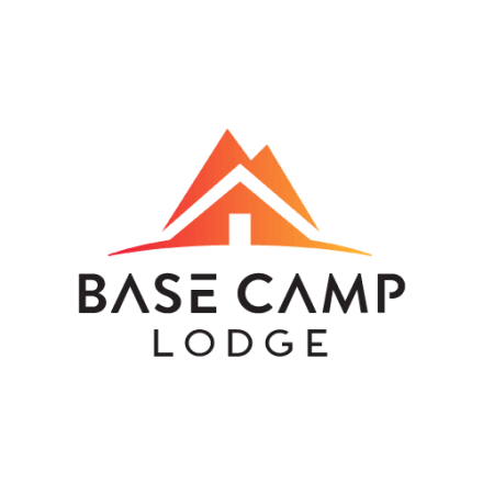 Groupe Base Camp Lodge